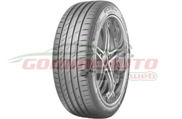 COP. 255/45VR20 KUMHO PS71 XL 105V